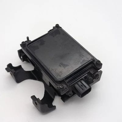 2017 HONDA PILOT ELIT RADAR CRUISE CONTROL MODULE 36800-TG7-A01 - Image 1 of 4