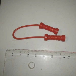 vintage TMNT tortues ninja -accessoire / parts - 1992 MUTATIN MIKE - Picture 1 of 1