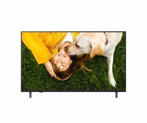 TV LED 50" 50UA751C0LA ULTRA HD 4K SMART TV WIFI DVB-T2 (IA INTEGRATA) - Foto 1 di 1