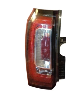 2015-2020 GMC Yukon Denali Tail Light [Left / Driver Side]  🔥 FREE SHIPPING! 🔥 - Foto 1 di 1