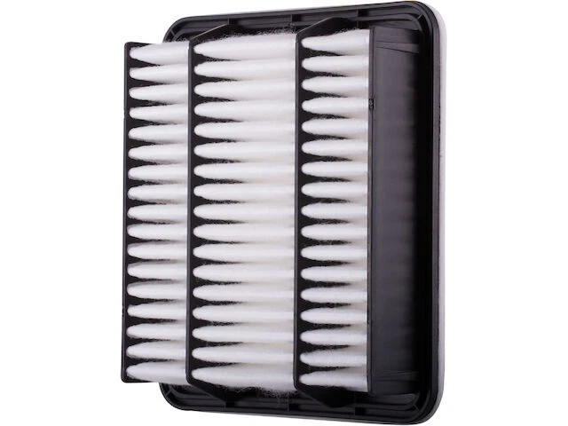 Filtro de aire para Lexus GS300 1998-2005 3,0 L 6 cilindros 2002 1999 2000 2001 2003 CD364RM Foto 1 de 1