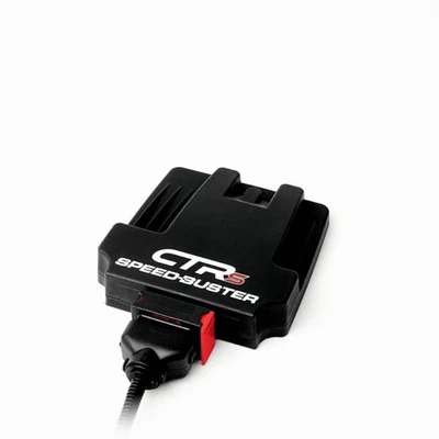 Chiptuning CTRS adecuado para Audi A8 D3 V8 4.0 TDI 202 kW 275 CV - Imagen 1 de 4