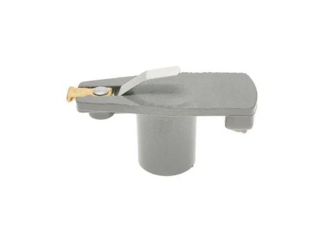 Rotor distribuidor Standard Motor Products 79BJ86S compatible con Lincoln Premier 1957-1960 Foto 1 de 1