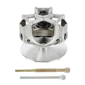 PRIMARY DRIVE CLUTCH COMPLETE 1000 925cc 1323559 For POLARIS RZR TURBO 4XP 16-21 - Picture 1 of 8