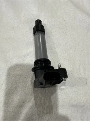 Bobina de encendido Buick Lacrosse 2013 Foto 1 de 4