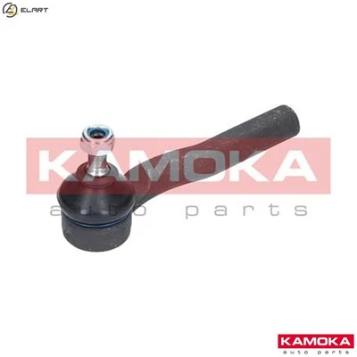 TIE ROD END 9010014 FOR FIAT SIENA ALBEA/PALIO DOBLO/MONOCAB/Box/Body/MPV 1.2L - Image 1 of 4
