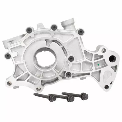 Genuine Ford Oil Pump GL3Z-6C639-A - Image 1 of 4