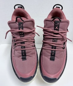 Zapatos Tenis Talla 8 Para Mujer Jordan Air Mae Canyon Rust CT4539-600 EU 39 UK 5.5 - Imagen 1 de 9