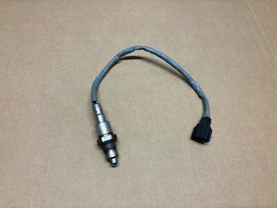 226901841R Capteur sonde d'oxygene 1.6 16V RENAULT Megane IV,Captur II,Duster II - Immagine 1 di 2