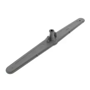 Brazo pulverizador inferior genuino para lavavajillas Beko p/n 1746100300 1764790100 1512600100 - Imagen 1 de 3