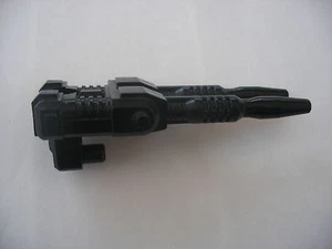 hasbro takara 1986 transformers G1 PART large Gun PROTECTOBOT First Aid arme - Foto 1 di 1