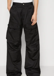 DIESEL P-Malvarosa Cargohose Gr.38 NEU - Bild 1 von 5