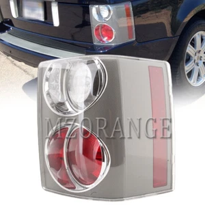 Rear Tail Light Right For Land Rover Range Rover HSE VOGUE L322 2002 2003-2009 - Picture 1 of 11