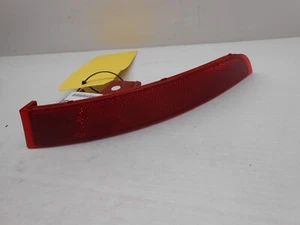 BMW G05, G07 Right Side Reflector Light OEM 8091926 CH0135 - Picture 1 of 5