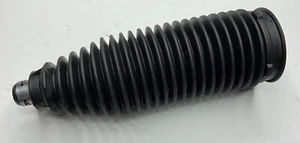 Tesla Model 3 | Y Steering Inner Tie Rod Boot Left Hand Right Hand NEW! GENUINE! - Picture 1 of 8