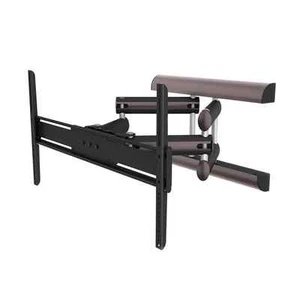 NEW Pro Mounts UA-PRO310 Extra Large Articulating TV Wall Mount - Picture 1 of 1
