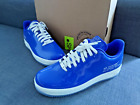 Nike .SWOOSH 404 Error Air Force 1 Low Shoes Trainers UK9 US10 RARE