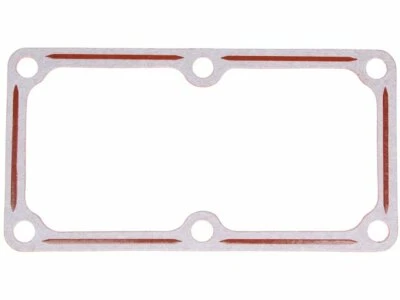 Junta de colector de admisión Mahle 71881JS 2008 2009 para Dodge Ram 3500 2007-2010 Foto 1 de 2