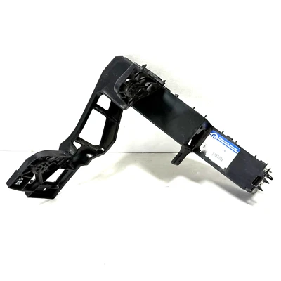 Soporte de soporte de montaje interior para parachoques trasero LH Jeep Grand Cherokee 2021-2024 OEM Foto 1 de 4