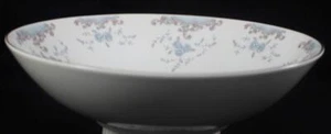 Imperial Japan Sevilla runde Gemüseschale 3301 - Bild 1 von 6