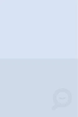 Geografía e Historia 4º - Libro de texto en formato físico de Diversificación Cu - Imagen 1 de 1