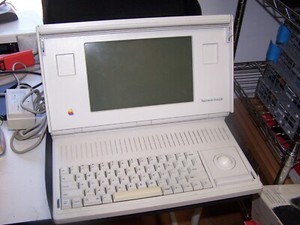 John's Vintage Computer Items | eBay Stores