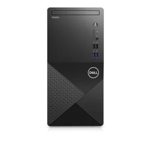 DELL Vostro 3020 Intel® Core™ i3 i3-13100 8 GB DDR4-SDRAM 256 GB SSD Windows 11 - Bild 1 von 3