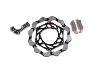 Braking Batfly EPTA Brake Rotor Kit 270mm (Oversize) (OKBY26E) - Bild 1 von 1