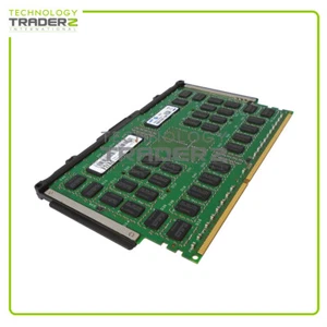 45D8414 IBM 0/8GB DDR3-1066MHz Power7 CUoD DIMM Memory G37411 Pulled - Picture 1 of 1
