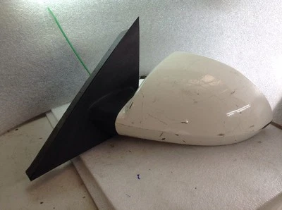 Chevrolet Impala 2006 2007 2008 2009 2010 2011 2012 espejo retrovisor eléctrico izquierdo OEM #797 Foto 1 de 4