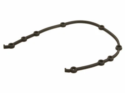 Junta de cubierta de distribución Mahle 95577CT 1994 1995 para Buick Century 1993-1996 Foto 1 de 2