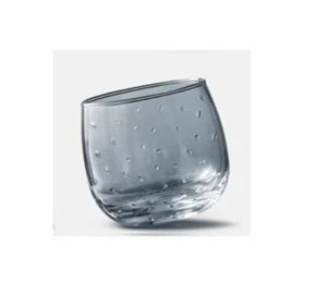 McDonald’s 50 Years Anniversary Maccas Tumbler with Sesame Pattern Rare FInd - Bild 1 von 1