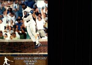 A3743- 1998 Pacific Baseball Cards 1-450 +Rookies -You Pick- 10+ FREE US SHIP