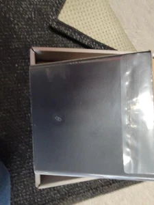 Verizon Internet Gateway Business FSNO21VA - Black - Picture 1 of 2