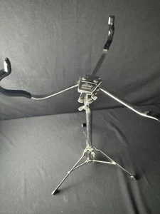 *Vintage* Ludwig (Chicago) Tilting Collapsible Snare Stand - Picture 1 of 4