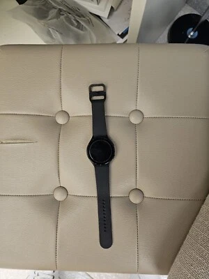 Samsung Galaxy Watch4 44mm Orologio - Immagine 1 di 4