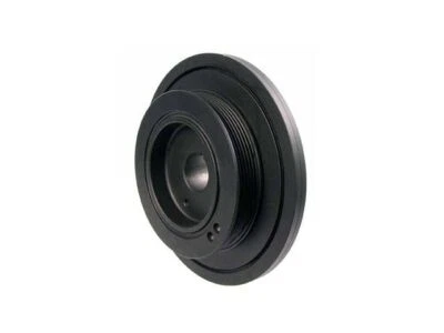 Equilibrador armónico Dayco 65847RCHQ 1993 1994 motor Lexus SC300 1992-2000 Foto 1 de 2