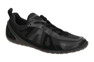 Ecco Schuhe BIOM LITE schwarz Damenschuhe Halbschuhe 80243351094 NEU - Bild 1 von 8