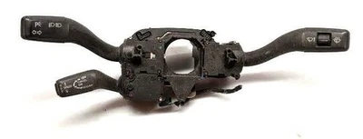 AUDI A4 B7 2004-2008 INDICADOR TALLO PALANCA CONTROL 5K0 953 521 BN Foto 1 de 4