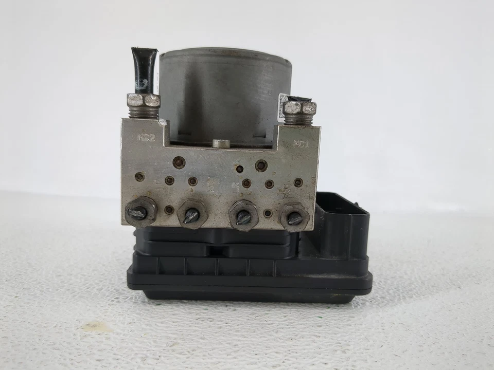 Módulo de control de bomba Gmc Canyon Abs 2016-2016 WO180 Foto 1 de 4