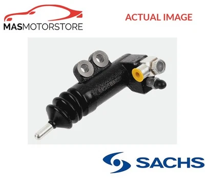 CLUTCH SLAVE CYLINDER SACHS 6283 654 013 P FOR KIA CEE'D,PRO CEE'D,CEE'D SW - Image 1 of 4