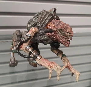 QUAKE 2 Vintage Retro Video Game Creature figure toy ps4, x box , nintendo - Picture 1 of 2