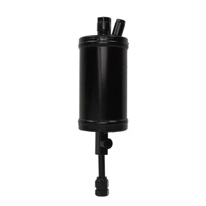 •AC Receiver Drier OE Standard Effective 5895553 A/C Dryer For SAAB 9000 - Picture 1 of 22