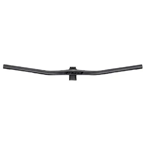 FSA NS Carbon SiC Integrated MTB Handlebar & Stem 60 x 760 - Picture 1 of 2