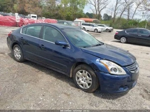 Chassis ECM Body Control BCM Behind Cluster Coupe Fits 11-13 ALTIMA 8309327 - Picture 1 of 10
