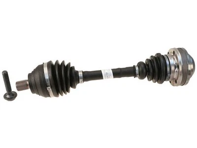 Para 2012-2013 Volkswagen Golf R conjunto de eixo GKN automotivo 48967JPSF - Imagem 1 de 2