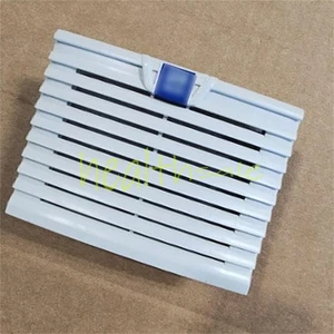 ONE NEW Rittal Filter Fan SK 3238.110 SK3238.110 - Picture 1 of 5