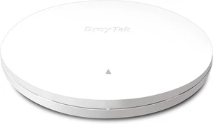DrayTek VigorAP 962C Dual-Band AX3000 WiFi 6 Access Point, Mesh, Repeater, Ac... - Afbeelding 1 van 24