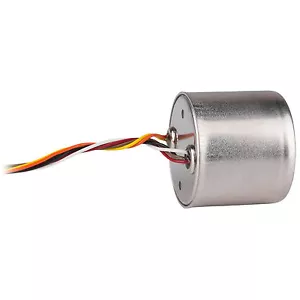 Jensen JT-10KB-D Premium Line Bridging Step Down Transformer - Picture 1 of 3