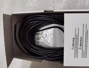 TELCO   LT-100HL-TS38-15  LT-100 HL-TS 38-15 LICHTSENDER  NEW IN BOX .DHL/UPS - Picture 1 of 5